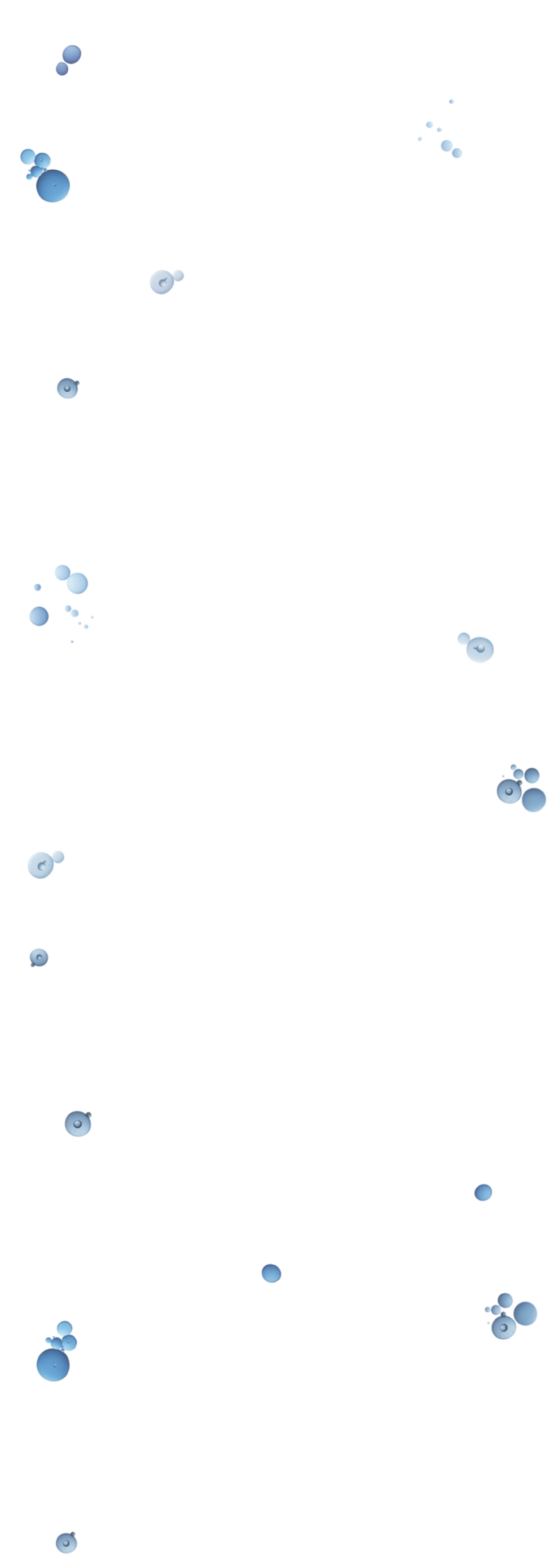 油アニメーション