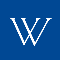 withbeauty-production.pages.dev favicon